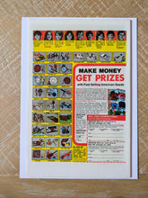 Load image into Gallery viewer, Spider-Woman 1 VF (8.0)

