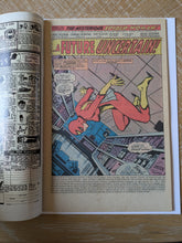 Load image into Gallery viewer, Spider-Woman 1 VF (8.0)
