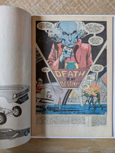 Load image into Gallery viewer, Green Lantern 81 VF- (7.5)
