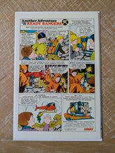 Load image into Gallery viewer, Sandman 1 NM (9.4)

