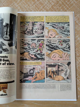 Load image into Gallery viewer, Sandman 1 NM (9.4)
