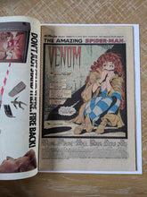 Load image into Gallery viewer, The Amazing Spider-Man 41 FN- (5.5)
