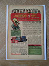 Load image into Gallery viewer, The Amazing Spider-Man 41 FN- (5.5)

